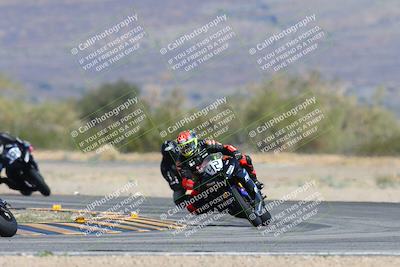 media/Mar-17-2024-CVMA (Sun) [[2dda336935]]/Race 3 Supersport Middleweight/